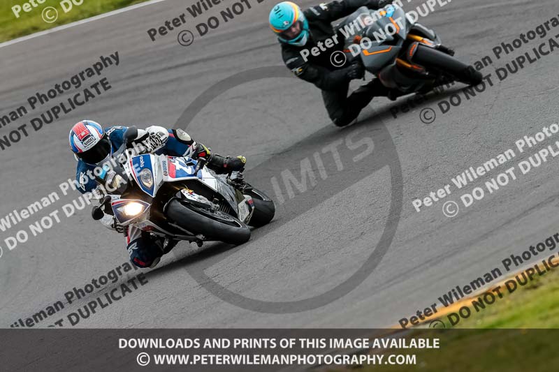 PJ Motorsport 2019;anglesey no limits trackday;anglesey photographs;anglesey trackday photographs;enduro digital images;event digital images;eventdigitalimages;no limits trackdays;peter wileman photography;racing digital images;trac mon;trackday digital images;trackday photos;ty croes